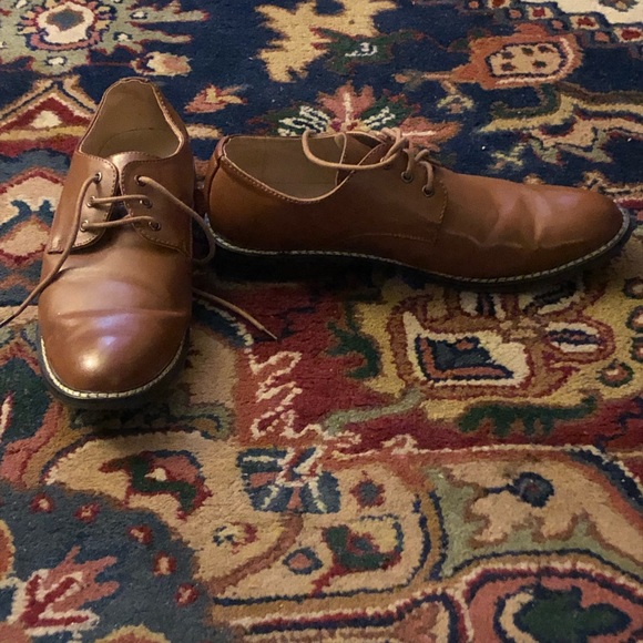 Other - Men’s Dress Shoes